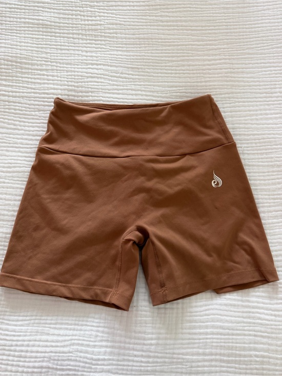 Ryderwear Pants - Ryderwear Shorts